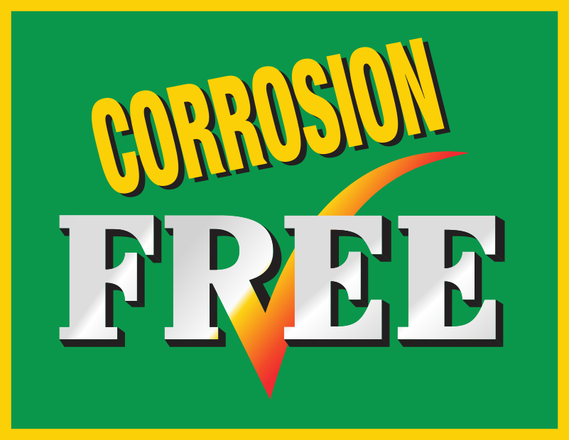 corrosion-free-logo
